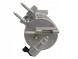 EURO KLIMA EKL38425-ZA VPDEDH19D629ND VP9EDH19D629NH 32843 1766288 1813108 1831609 1856883 240839 1845499 1807410 1810548 1829139 1840667 2030977 890215 КОМПРЕСОР КОНДИЦІОНЕРА Ford Focus 1.0 EcoBoost VPDEDH19D629ND 32852G 1766288