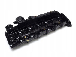 Mertt MRT-2025609 Кришка клапанів + прокладки bmw n57 3.0d bmw f10 f30 e90 e70 f15 f01 f02
