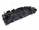 Mertt MRT-2025609 Кришка клапанів + прокладки bmw n57 3.0d bmw f10 f30 e90 e70 f15 f01 f02