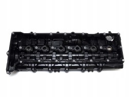 Mertt MRT-2025609 Кришка клапанів + прокладки bmw n57 3.0d bmw f10 f30 e90 e70 f15 f01 f02