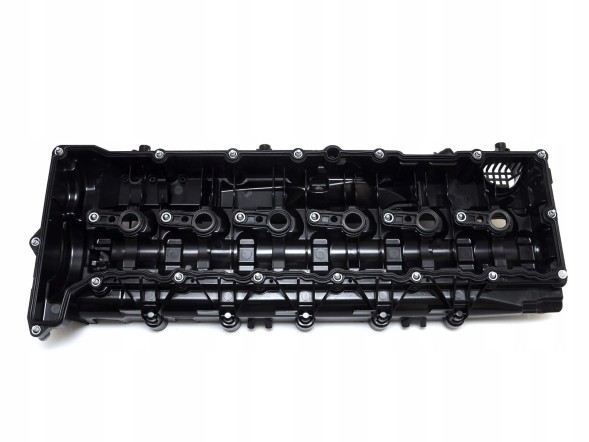 Mertt MRT-2025609 Кришка клапанів + прокладки bmw n57 3.0d bmw f10 f30 e90 e70 f15 f01 f02