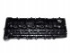 Mertt MRT-2025609 Кришка клапанів + прокладки bmw n57 3.0d bmw f10 f30 e90 e70 f15 f01 f02