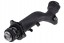 NTY CTM-ME-032 Термостат mercedes amg; cls 11-, gle 15-, gls 15-, клас е 11-, г 12-