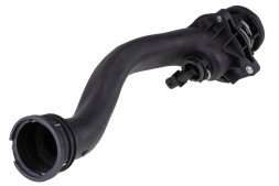 NTY CTM-ME-032 Термостат mercedes amg; cls 11-, gle 15-, gls 15-, клас е 11-, г 12-