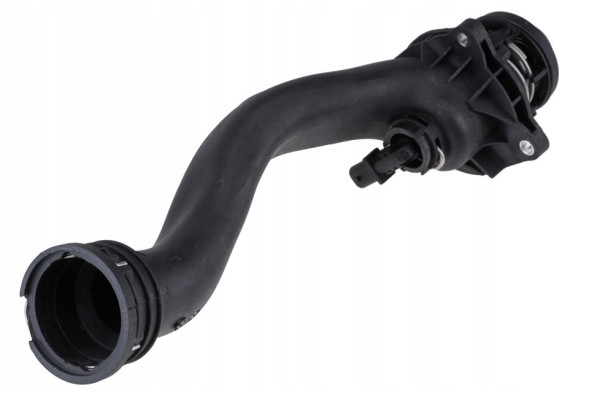 NTY CTM-ME-032 Термостат mercedes amg; cls 11-, gle 15-, gls 15-, клас е 11-, г 12-