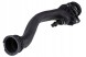 NTY CTM-ME-032 Термостат mercedes amg; cls 11-, gle 15-, gls 15-, клас е 11-, г 12-