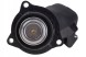 NTY CTM-ME-032 Термостат mercedes amg; cls 11-, gle 15-, gls 15-, клас е 11-, г 12-