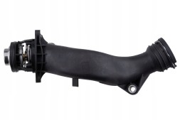 NTY CTM-ME-032 Термостат mercedes amg; cls 11-, gle 15-, gls 15-, клас е 11-, г 12-