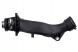 NTY CTM-ME-032 Термостат mercedes amg; cls 11-, gle 15-, gls 15-, клас е 11-, г 12-