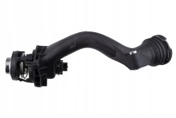 NTY CTM-ME-032 Термостат mercedes amg; cls 11-, gle 15-, gls 15-, клас е 11-, г 12-