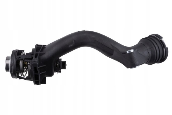 NTY CTM-ME-032 Термостат mercedes amg; cls 11-, gle 15-, gls 15-, клас е 11-, г 12-