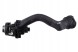 NTY CTM-ME-032 Термостат mercedes amg; cls 11-, gle 15-, gls 15-, клас е 11-, г 12-