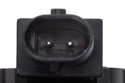 NTY CTM-ME-032 Термостат mercedes amg; cls 11-, gle 15-, gls 15-, клас е 11-, г 12-