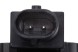 NTY CTM-ME-032 Термостат mercedes amg; cls 11-, gle 15-, gls 15-, клас е 11-, г 12-