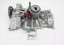 Hyundai OE 213002F500 21300-2F500 21300-2F600 213002F600 HY Масляний насос Hyundai OE для Tucson II/Sportage VI D4HA 2.0CRDI 21300-2F500