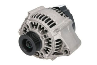 Stardax STX101582 Альтернатор - stardax stx101582
