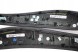 BMW OE 51417986446 / 7986446 / 7986445 / 51417986445 ДВЕРНА РУЧКА ШКІРЯНА РУЧКА BMW M3 F80 M4 F82 F83 M2 F87 ПІДЙОМ ЛІВИЙ ПРАВИЙ
