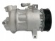 EURO KLIMA КОМПРЕСОР КОНДИЦІОНЕРА RENAULT CAPTUR 0.9, 1.2 (13-) 890653 /8629539