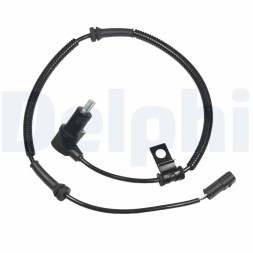 SS20585 DELPHI Датчик швидкості обертів коліс антиблокувальної системи гальм