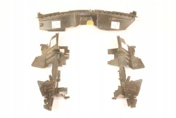 Opel OE 39179266 39179267 39179263 39179270 39179271 OPEL ASTRA K 1.4 TURBO НАПРАВЛЯЮЧА КРИШКА РАДІАТОРА