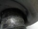 Peugeot OE 612852 АМОРТИЗАТОР PEUGEOT 3008 ПЕРЕДНИЙ ПРАВИЙ