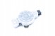 BMW OE 6832976 61356832976 6814615 9389454 9303611 9271878 9248224 #BNZ ДАТЧИК ДОЩУ СВІТЛА BMW F07 F10 F11 F06 F12 F13 F01 F25 X2 F26 X4