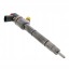 Bosch B/315/R ІНЖЕКТОР 0445110320 HYUNDAI KIA 1 4CRDI 1 6CRDI