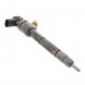 Bosch B/315/R ІНЖЕКТОР 0445110320 HYUNDAI KIA 1 4CRDI 1 6CRDI