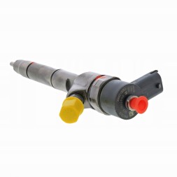 Bosch B/315/R ІНЖЕКТОР 0445110320 HYUNDAI KIA 1 4CRDI 1 6CRDI