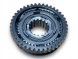 Fiat OE A182 Fiat Scudo YLYSSE CITROEN JUMPY СИНХРОНІЗАТОР 1-2 ПЕРЕДАЧА OEM 9463379788 !J