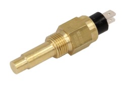AD BRAKE VIC-360250 Датчик температури охолоджуючої рідини