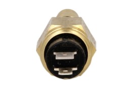 AD BRAKE VIC-360250 Датчик температури охолоджуючої рідини
