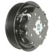 Cool Parts Automotive 2103033.II 2103033 МУФТА КОМПРЕСОРА КОНДИЦІОНЕРА DENSO 5SL12C FIAT PUNTO OPEL CORSA