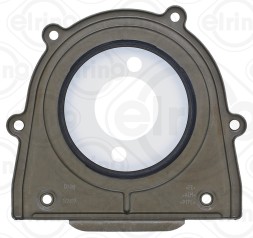 023 940 ELRING Сальник двигуна