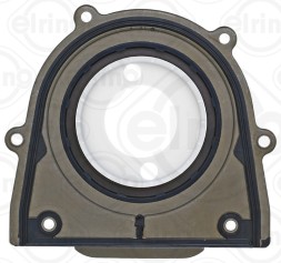 023 940 ELRING Сальник двигуна