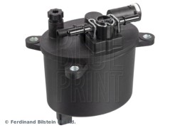 ADC42361 BLUE PRINT Фільтр палива