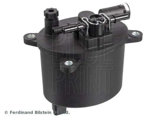 ADC42361 BLUE PRINT Фільтр палива