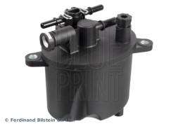 ADC42361 BLUE PRINT Фільтр палива
