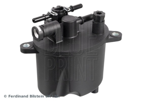 ADC42361 BLUE PRINT Фільтр палива