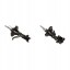 Maxgear 11-0 509452 2 амортизатори MAXGEAR FRONT L+R для HONDA CIVIC VII
