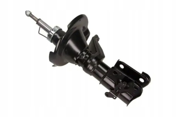 Maxgear 11-0 509452 2 амортизатори MAXGEAR FRONT L+R для HONDA CIVIC VII