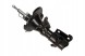 Maxgear 11-0 509452 2 амортизатори MAXGEAR FRONT L+R для HONDA CIVIC VII