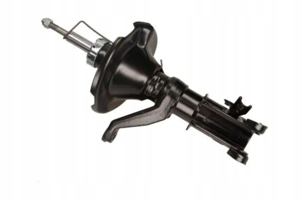 Maxgear 11-0 509452 2 амортизатори MAXGEAR FRONT L+R для HONDA CIVIC VII