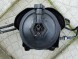 Ford OE GK21-9180-A GK21-9155-AE FORD TRANSIT TOURNEO ПАЛИВНИЙ ФІЛЬТР ОСНОВИ
