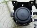 Ford OE GK21-9180-A GK21-9155-AE FORD TRANSIT TOURNEO ПАЛИВНИЙ ФІЛЬТР ОСНОВИ