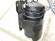 Ford OE GK21-9180-A GK21-9155-AE FORD TRANSIT TOURNEO ПАЛИВНИЙ ФІЛЬТР ОСНОВИ