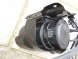 Ford OE GK21-9180-A GK21-9155-AE FORD TRANSIT TOURNEO ПАЛИВНИЙ ФІЛЬТР ОСНОВИ
