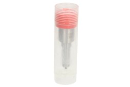 V-maxzone Part VIC-399444 Монтажний комплект форсунки 1 417 010 909