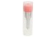 V-maxzone Part VIC-399444 Монтажний комплект форсунки 1 417 010 909
