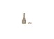 V-maxzone Part VIC-399444 Монтажний комплект форсунки 1 417 010 909